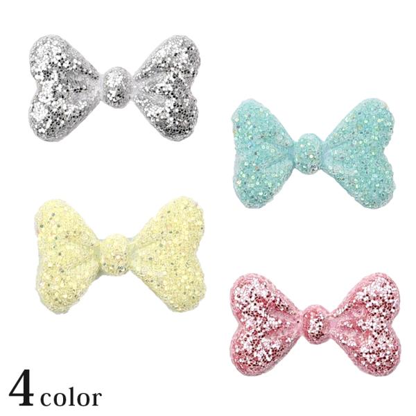 ■サイズ（約）…1.5×0.9cm■内容量…2個■素材…ポリエステル他韓国トレンドアイテム！ 推し活に最適！※メール便可能です。