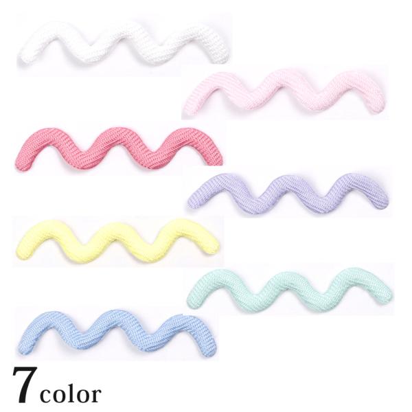 ■サイズ（約）…3.5×0.9cm■内容量…2個■素材…ポリエステル韓国トレンドアイテム！ 推し活に最適！※メール便可能です。