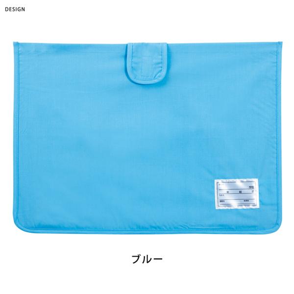 shugale1_05602920_5_d_20230405162629