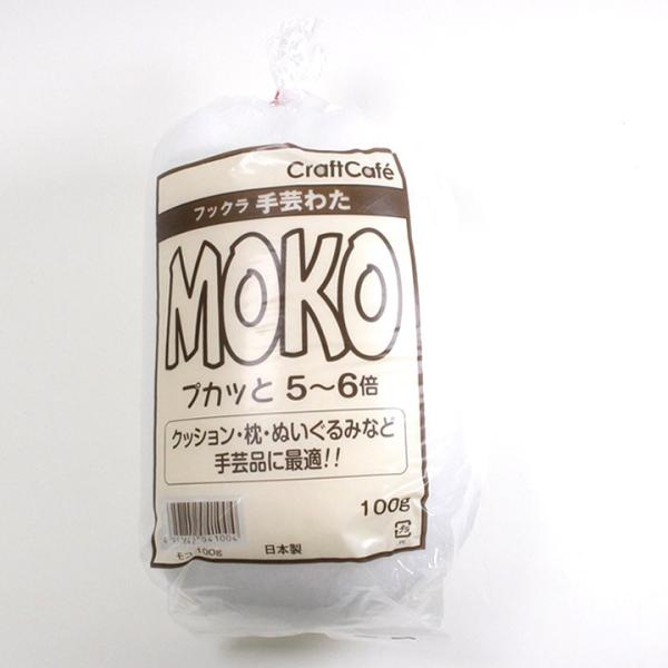 |킽 R  100g | ʂݒg ޗ nhCh | g[JC