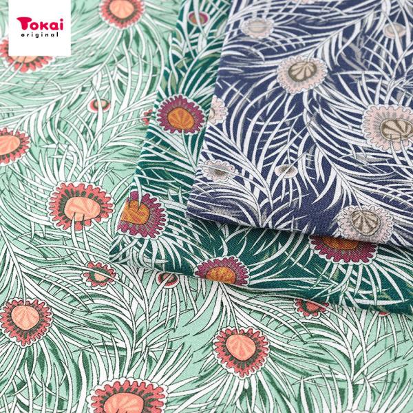 oeBvg oeBEt@ubNX Pipers Peacock ZrBERbg 50cmPʁboeB n ؔ ؂蔄 z zn Liberty