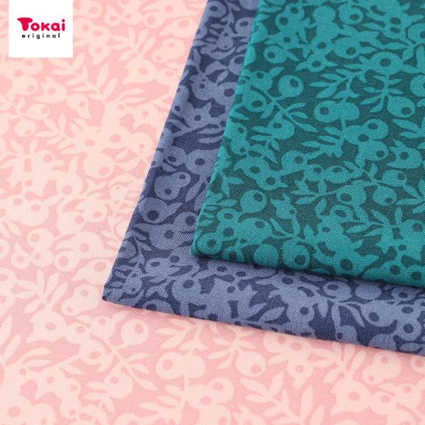 oeBvg oeBEt@ubNX Wiltshire Shade ZrBERbg 50cmPʁboeB n ؔ ؂蔄 z zn Liberty