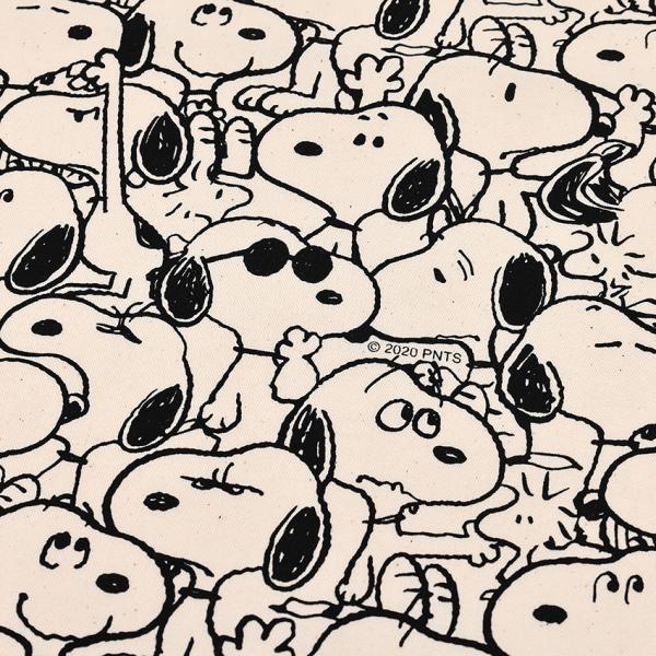 スヌーピー 生地 - 生地・布の人気商品・通販・価格比較 - 価格.com スヌーピー 生地 - 生地・布の人気商品・通販・価格比較 - 価格.com