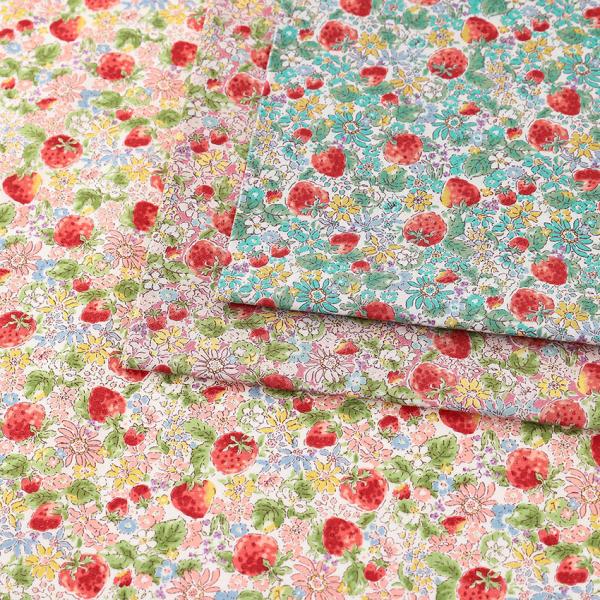 Rbg΂₵t[  u[h 50cmPʁbؔ ؂蔄 n z zn Rbg100 ԕ t[ t[vg 