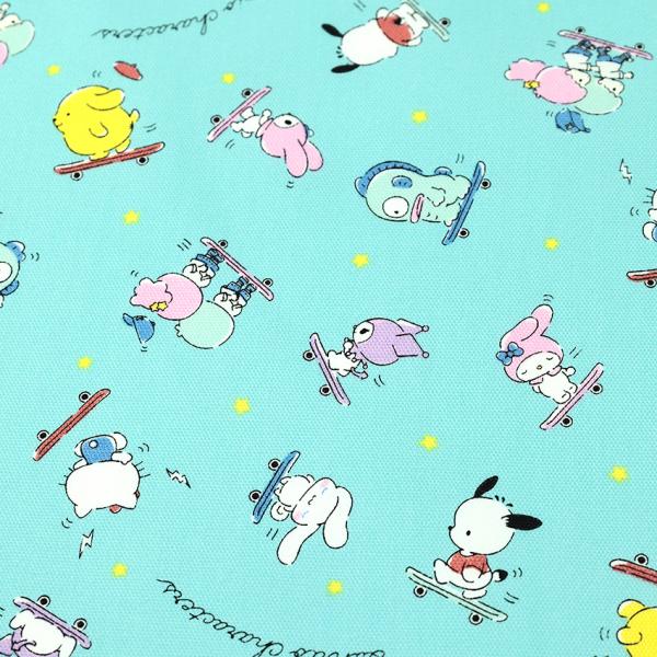 ハンギョドン 生地 布の人気商品 通販 価格比較 価格 Com