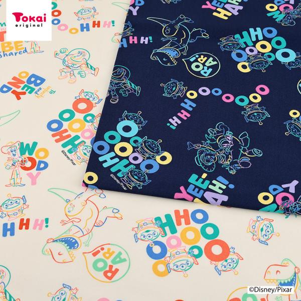 布 ディズニー 生地 女の子の人気商品 通販 価格比較 価格 Com