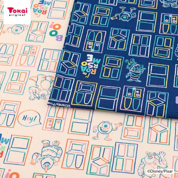 モンスターズ インク M 手芸用品 クラフトの人気商品 通販 価格比較 価格 Com