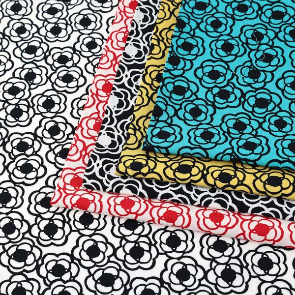 ̕z ̂Ȃ~j u[h 50cmPʁbؔ ؂蔄 n z zn Rbg100 ԕ t[ t[vg 