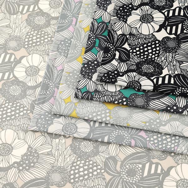 ̕z ~jA[gt[ u[h 50cmPʁbؔ ؂蔄 n z zn Rbg100  ԕ t[ t[vg 