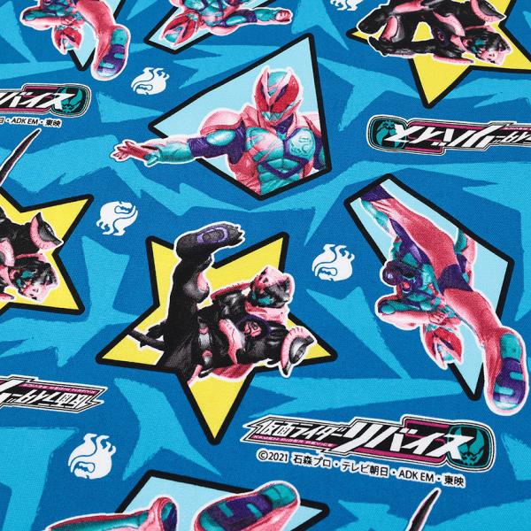 ʃC_[oCX IbNX 50cmPʁbؔ ؂蔄 n z zn Rbg100 LN^[ q[[ ʃC_[ oCX