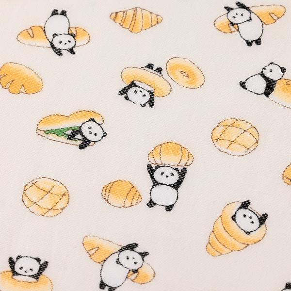 パン パンダ 布の人気商品 通販 価格比較 価格 Com