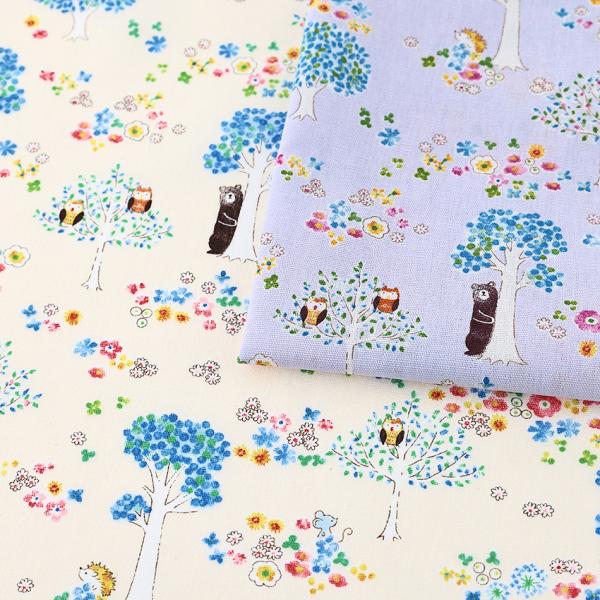 うさぎ 生地の人気商品 通販 価格比較 価格 Com