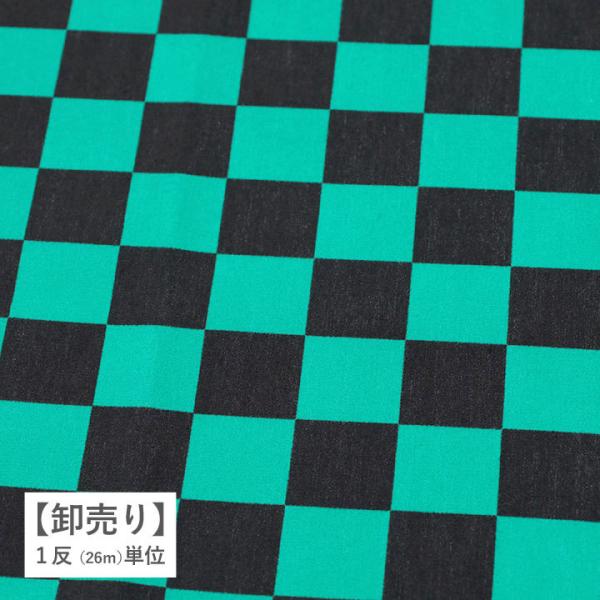yzs͗l  u[h   1 26mb   i  ܂Ƃߔ n z zn b̘a   
