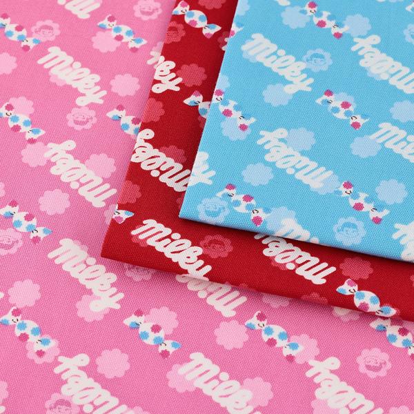 お菓子 生地 生地 布の人気商品 通販 価格比較 価格 Com