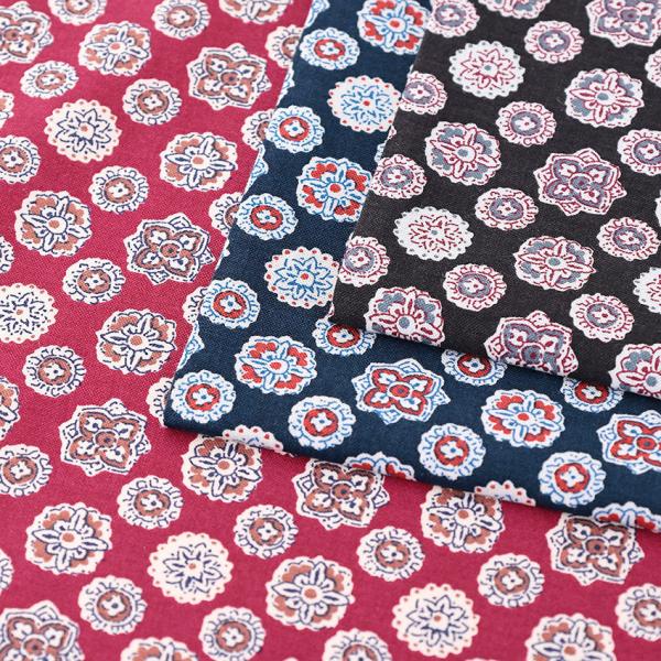 \CA[h }C[k Be[WtB[ 50cmPʁbؔ ؂蔄 n z zn Rbg100 v@X 앧 tX eLX^C