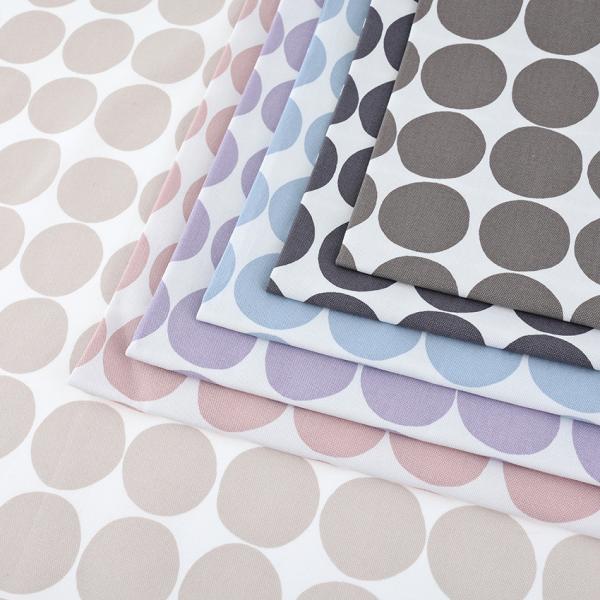 ݃J[  IbNX 50cmPʁbؔ ؂蔄 n z zn Rbg100 jAXJ[ OCbVJ[ ԐF hbg