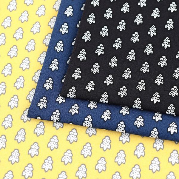 \CA[h  EveBbgE[V V[`O 50cmPʁbؔ ؂蔄 n z zn Rbg100 v@X 앧