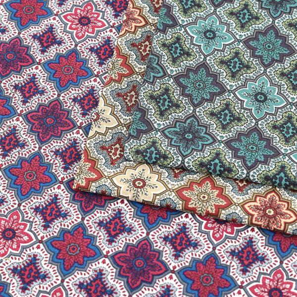 \CA[h  Wn[M[ V[`O 50cmPʁbؔ ؂蔄 n z zn Rbg100 v@X 앧