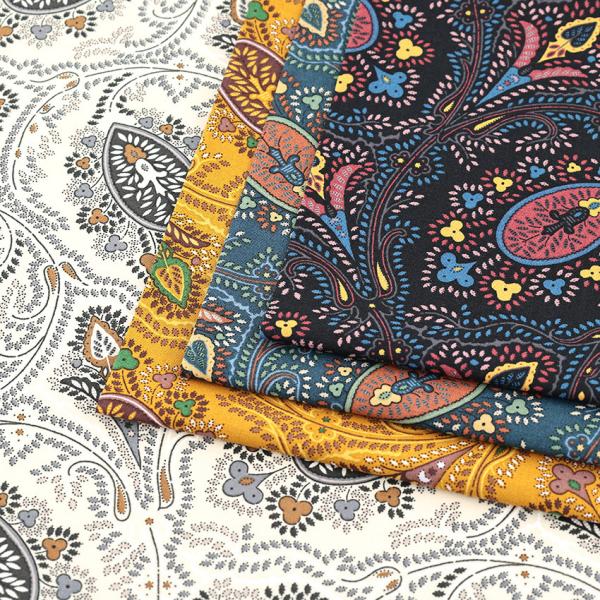 \CA[h  rX Be[WtB[ 50cmPʁbؔ ؂蔄 n z zn Rbg100 v@X 앧 tX s[X uEX