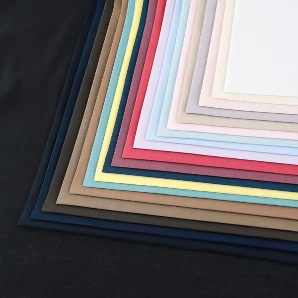 R[}[ n 50cmP | ؔ ؂蔄 n z zn Rbg100 n [ Vv  n n  Rbg