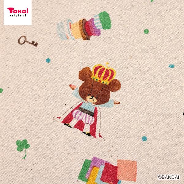 絵本 キャラクター 生地 生地 布の人気商品 通販 価格比較 価格 Com