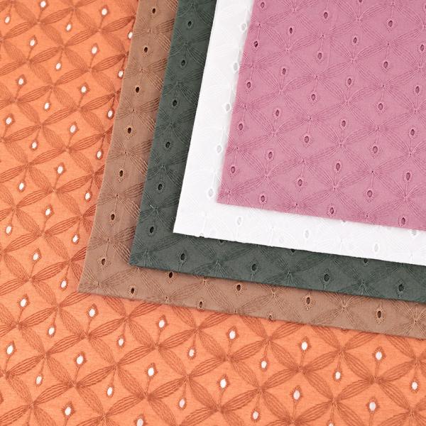 ACbg[X ^|| 50cmPʁbؔ ؂蔄 n z zn Rbg100 Rbg[X t hイ n n 킢 ԕy݌Ɍz