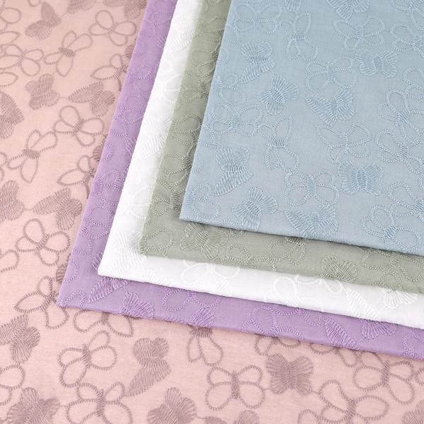 ACbg[X `E` 50cmPʁbؔ ؂蔄 n z Rbg100 Rbg[X t hイ n n 킢 Xy݌Ɍz