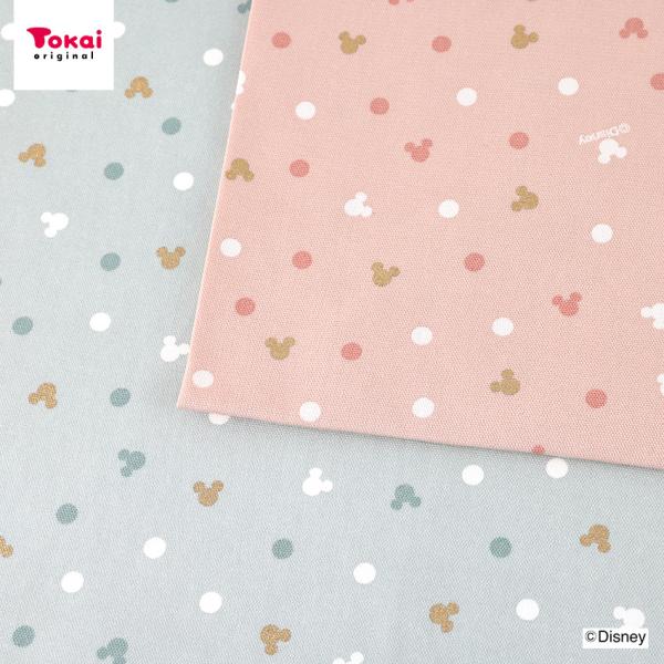 fBYj[ 3T[N~bL[ IbNX 50cmP | ؔ ؂蔄 n z zn Rbg100 LN^[ ~bL[}EX 킢  Disney 