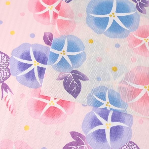 和柄 コットン 生地の人気商品 通販 価格比較 価格 Com