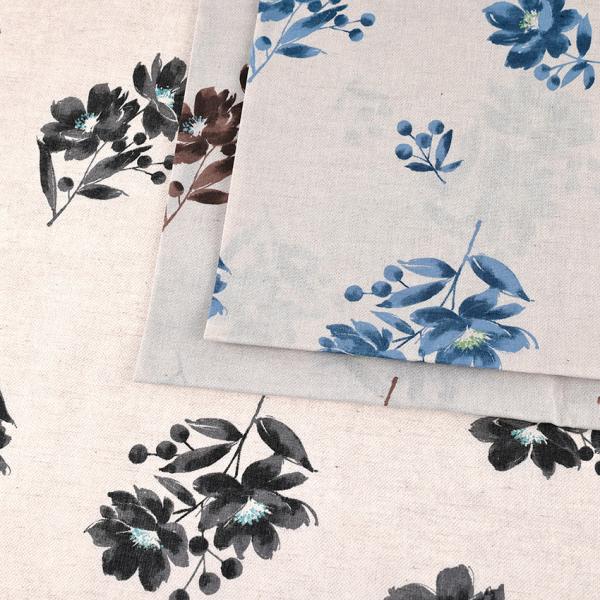 G~RRNV _ ȖLubN 50cmPʁbؔ ؂蔄 n z zn Rbgl ԕ t[ t[vg R {^jJ