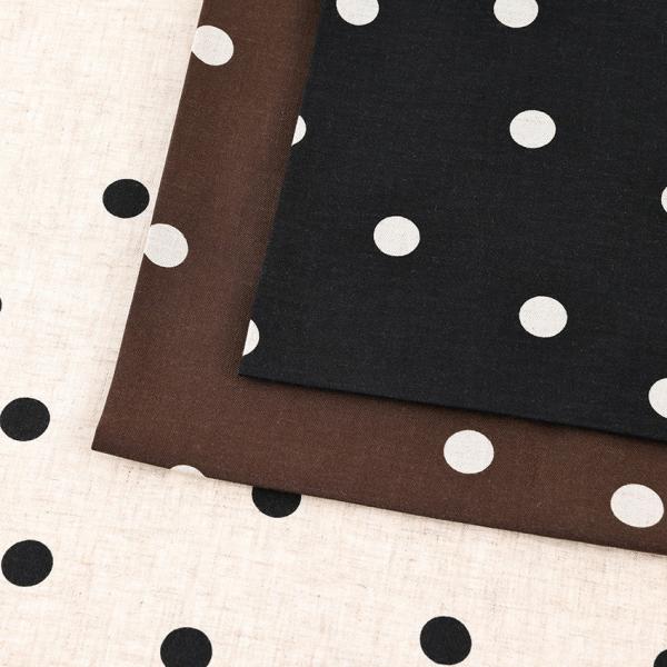 PFvg hbg [LoX 50cmPʁb؂蔄 n z zn l[ [ Vv  _hbg iy݌Ɍz