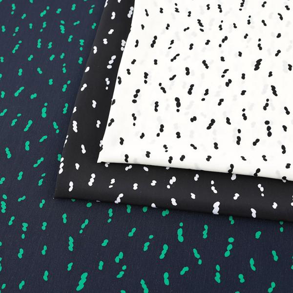 hbg NewB[iX @ 50cmPʁbؔ ؂蔄 n z zn fV 킢 x[VbN ʕ hbg 