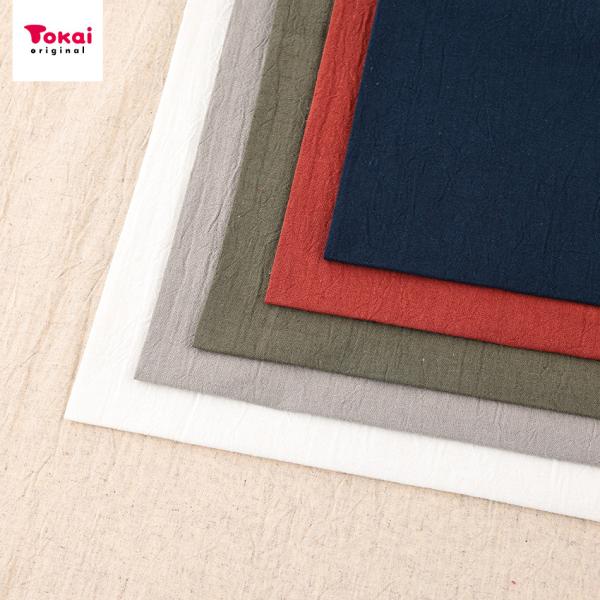 n n[tl [[ 50cmPʁbؔ ؂蔄 n z zn Rbgl CeA Ղ 䂩 ׂ 