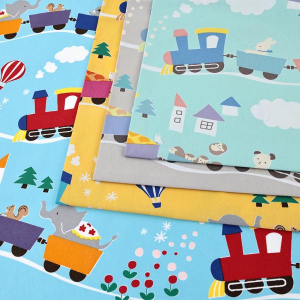 _u DԂۂ IbNX 50cmPʁbؔ ؂蔄 n z zn Ch W W _u L L Rbg100 蕨 d C