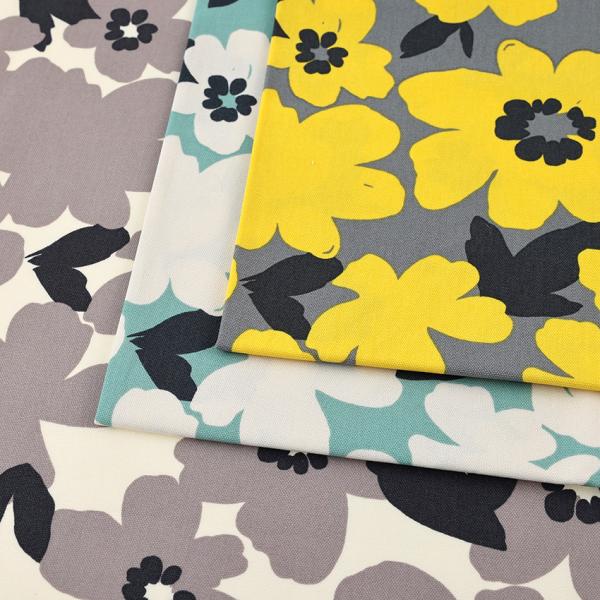 _u gA IbNX 50cmPʁbؔ ؂蔄 n z zn Ch W W _u L L Rbg100 ԕ t[