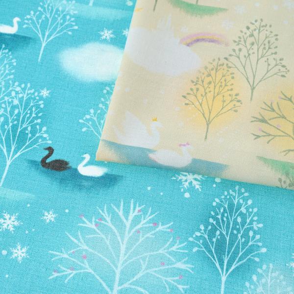 classic stories ̌ V[`O 50cmPʁbؔ ؂蔄 n z zn k keCXg w`bN X  ̌ tNE  J