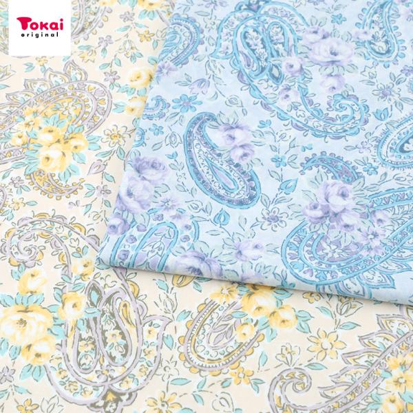 クラフト・布製品 Sui クラフトハートトーカイ CRA-SEW collection ローン Silky Angel