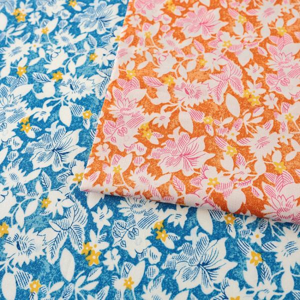 LIBERTY生地使用　handmade グッズ LIBERTY生地使用 handmade グッズ ファッション小物