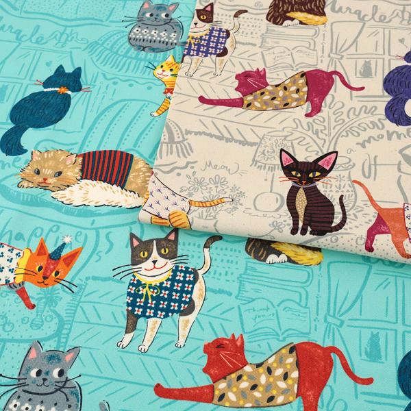 虹猫本舗さま にゃんこ図鑑　オシネコ、80retroオーダー 虹猫本舗さま にゃんこ図鑑 オシネコ、80retroオーダー - メルカリ
