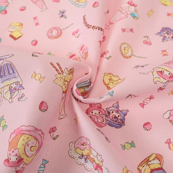 shugale1_0657335_2_d_20260209143255