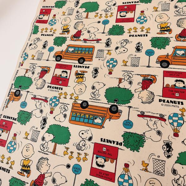 shugale1_0657432_1_d_20260209143359