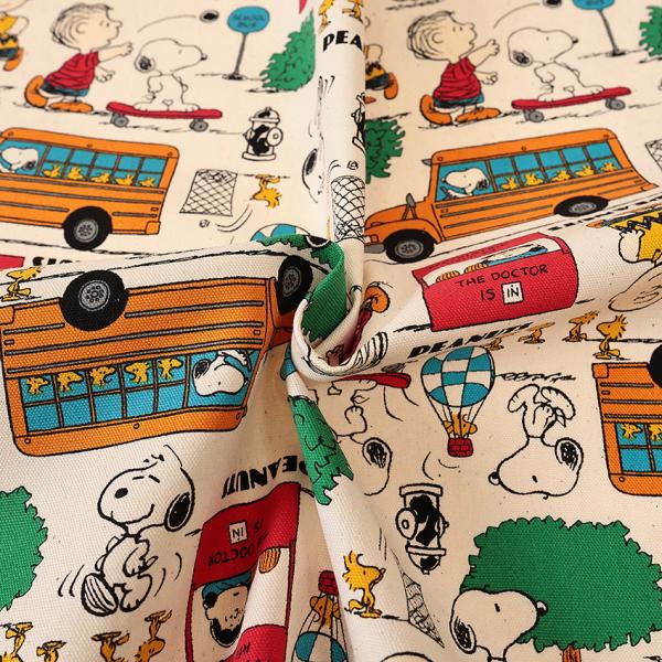 shugale1_0657432_2_d_20260209143400