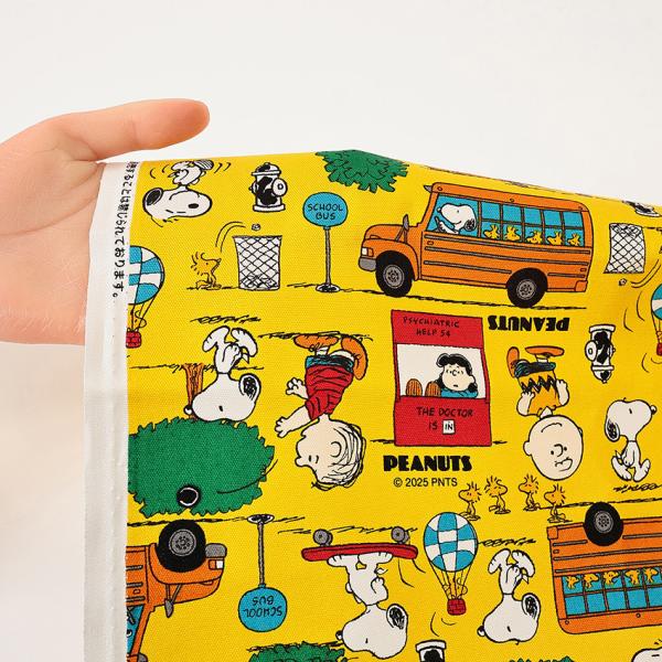 shugale1_0657432_4_d_20260209143400