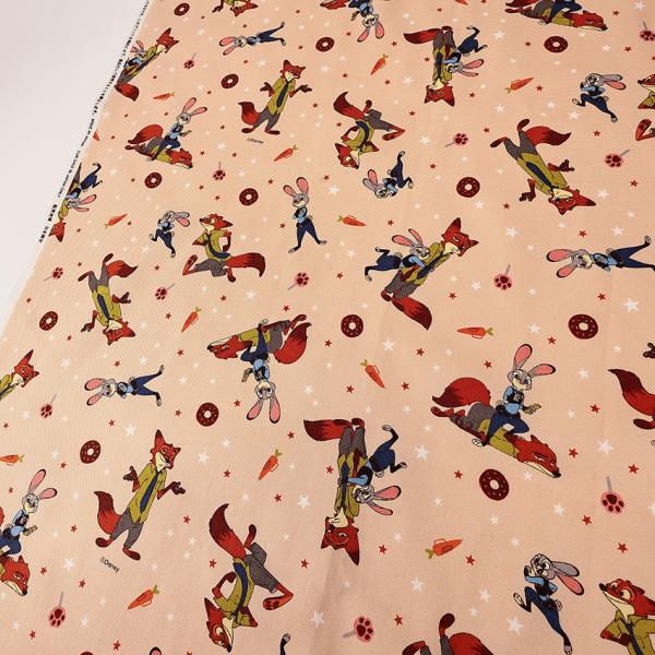 shugale1_0657487_1_d_20260326144422