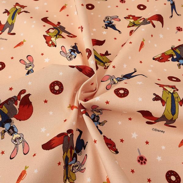 shugale1_0657487_2_d_20260326144422