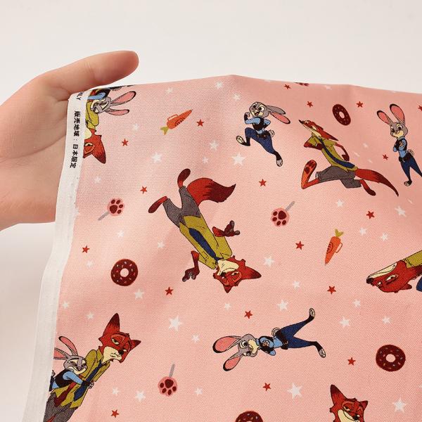 shugale1_0657487_4_d_20260326144423