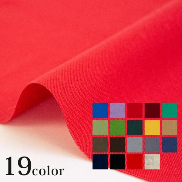 nV[`O AST1500 2i50cmPʁjbؔ z zn n  Rbg 100  n LxȃJ[ g[JC CRA-SEW vol.4 fڐn