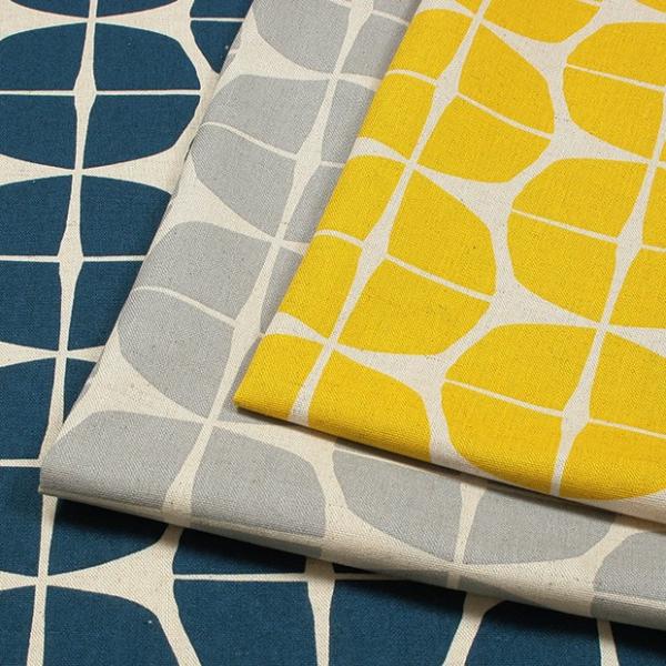 ���n �Ȗ������n LE DEPART 4����1 �Ȗ��L�����o�X�v�����g 148-1805A�b�i�`�������b���f�p�[��