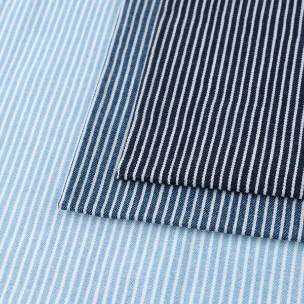 fj XgCv _uK[[ 50cmPʁbؔ ؂蔄 n z zn XgCv Ȗ͗l fj }XN֘A z}XN }XN