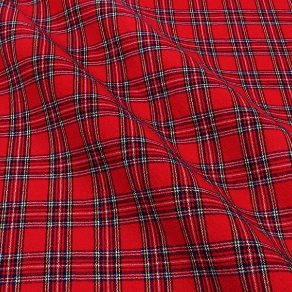 n ȕz x[VbN`FbN 017-05 5A Rbz Vv x[VbN ^[^ `FbN ʉ ʊw g[JC